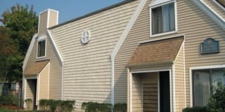 Payne Hill Gallery 4