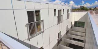 Riverview Lofts Gallery 33