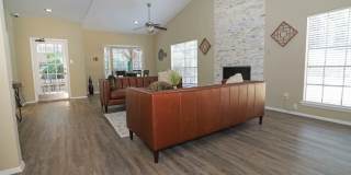 Woodland Trails Gallery 19
