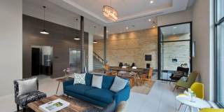 3825 Georgia Gallery 7