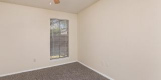 Stone Hollow Apartments Gallery 5