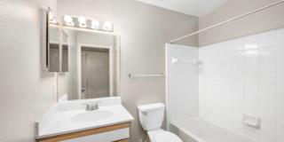 Pine Club - Affordable Housing Gallery 2