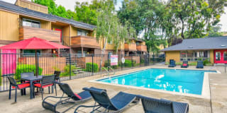 Summerwood Gallery 1