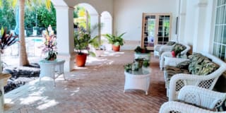 Estates at Stuart Gallery 22
