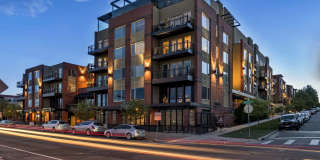 Prospect on Central Gallery 26