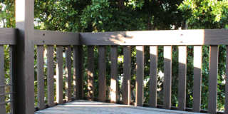 Rose Pointe Gallery 48