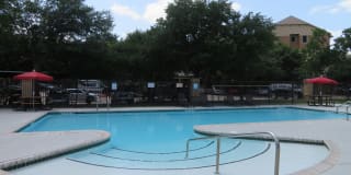 Timbers Apartments Gallery 1