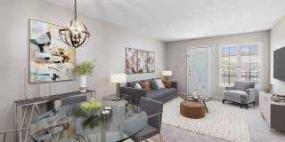 Aria Lake Carolina Gallery 17