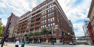 4th and Plum 4th and Plum Gallery 1