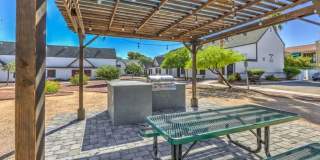 Ascend Townhomes Gallery 26