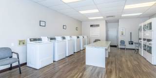 Albany Apartments Gallery 5