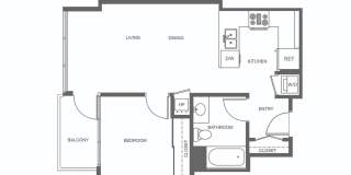 Pinnacle on the Park Gallery 54