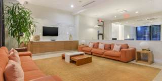 Affinity at 2M Gallery 6