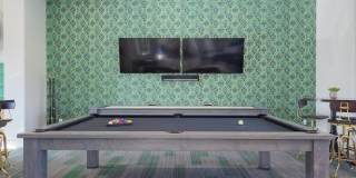 Enclave at Arrowhead Gallery 30