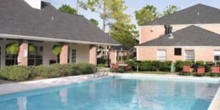 Walnut Terrace Gallery 15