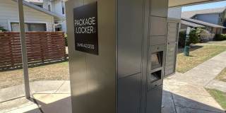 The Camaron Townhomes & Flats Gallery 25