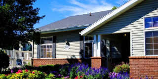 Bridgeside Landing Apartments Gallery 17