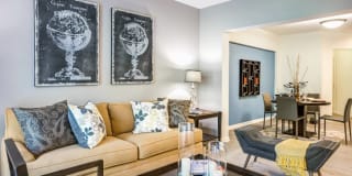 Vivant Woodholme Gallery 1