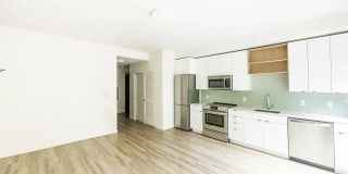 East of Eleven Gallery 5