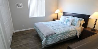 Dakota Canyon Gallery 21