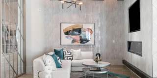 District at 54 Gallery 10