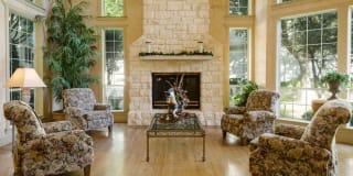 Vail Village Club Apartments Gallery 1