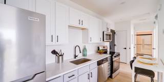 Foster Flats Gallery 30