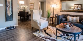 6Eleven Lamar Gallery 22