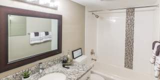 Park Sedona Apartments Gallery 3