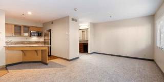 Clear Lake Apartments Gallery 2