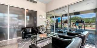 Azure Urban Living Gallery 41