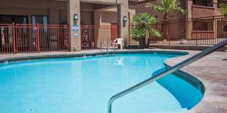 Lakeview Villas Gallery 4