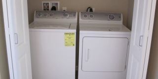 Taylor Park Apartments - Senior Housing Gallery 17