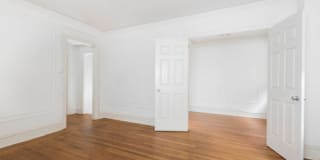 Embassy Apartments Gallery 15