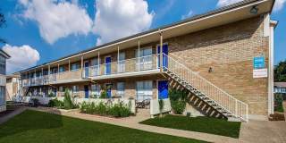 Woodgate Apartments Gallery 11