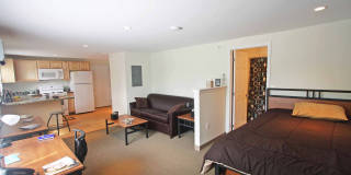 Collegiate Village - Student Housing Gallery 10