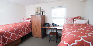 Collegiate Village - Student Housing Gallery 15