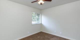 Palm Mission Village & Estates Gallery 32