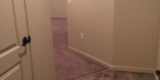 The Ridge at Blackmore Gallery 13