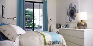 Renaissance at City Center Gallery 9