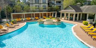 The Commons at Vintage Park Gallery 7