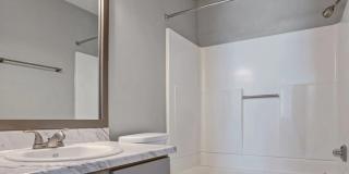 Oaks At Creekside Gallery 26