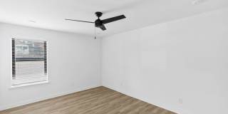 Green Valley Apartments Gallery 12