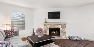 Seraphina Castle Hills Gallery 1