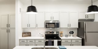 Abacus Alamo Ranch Abacus Alamo Ranch Gallery 1