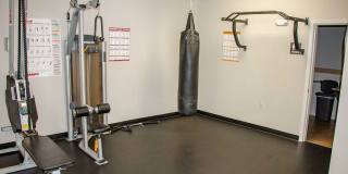 Falcon Heights Apartments Gallery 12