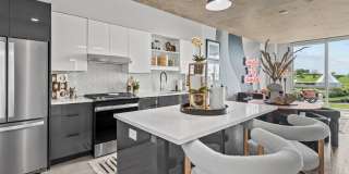 Albion in the Gulch Gallery 39