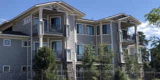 Elevation Luxury Apartments Gallery 10