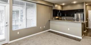 The Apartments at Lux 96 - Phase 3 & 4 Gallery 8