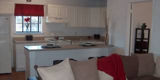 Buttercup Creek Apartments Gallery 1